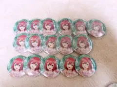 2026年最新】ラブライブ 痛バの人気アイテム - メルカリ