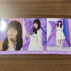 2025年最新】乃木坂46 生写真 菅原咲月の人気アイテム - メルカリ