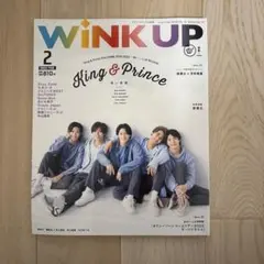 Item thumbnail for item 181b16f9-ae65-4d9f-ba61-3fd571b69193