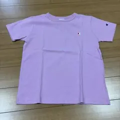 Champion キッズ Tシャツ 140cmのサムネイル