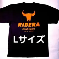 非売品 ステーキ リベラ ジャケット チャレンジャー ネイバーフッド WWE ステーキ リベラ スタジャン チャレンジャー ネイバーフッド マシス