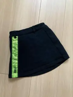 ANAP キュロット