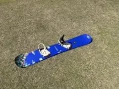 専用 BURTON バートン スノーボード板 SOCIAL 142cm - メルカリ