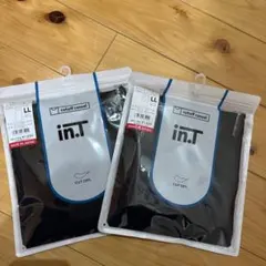 Item thumbnail for item 934d30ca-fe91-4736-9cb1-618d894855c8