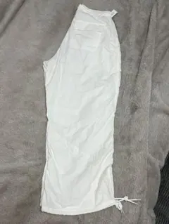 Item thumbnail for item 90ecc6c8-951a-4530-8497-78996df419ea