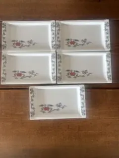 Item thumbnail for item 99697d5a-e0f6-40d8-849d-89c9d0d8205a