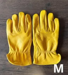 Item thumbnail for item 33878a19-a04b-43e3-9d4b-0df72d9df4aa