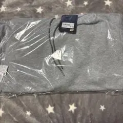ギヴン given ヘッドフォンフーディー