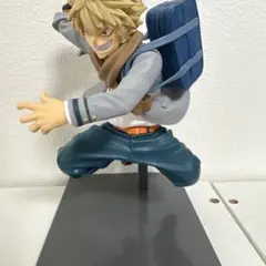2026年最新】フィギュア 僕のヒーローアカデミアの人気アイテム - メルカリ
