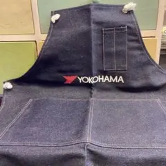 Item thumbnail for item dc6e6889-8c09-4136-bbc0-f9e5cd400e9c