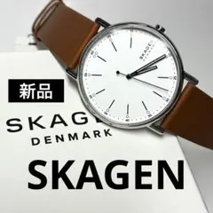 2026年最新】SKAGEN SKW6428 Signaturの人気アイテム - メルカリ