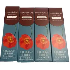 Item thumbnail for item 9923db09-9500-4d12-a216-77dc9ab37747