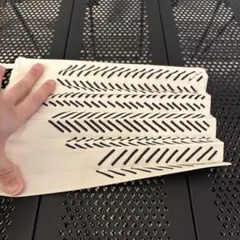 Item thumbnail for item 999b9e20-9979-4d6c-b025-cee1688479e0