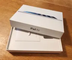 2026年最新】ipad 空箱の人気アイテム - メルカリ