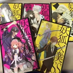 Item thumbnail for item f356a2f3-5cf4-4249-a4e2-4e91e9f3f1b3