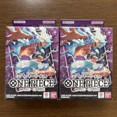 ワンピース カードゲーム スタートデッキ、ルフト4個セット ワンピース カードゲーム スタートデッキ、ルフト4個セット - メルカリ