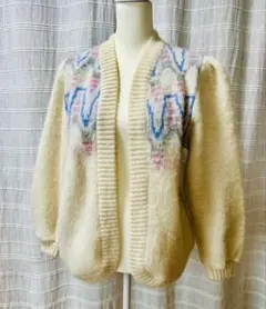 Item thumbnail for item a131abd6-b185-44ce-b658-ff1291e2d6c5