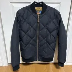 エディバウアー　スカイライナージャケット復刻版