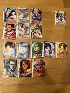 2026年最新】モンキーターン dvdの人気アイテム - メルカリ