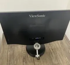 ViewSonic モニター 23.8インチのサムネイル