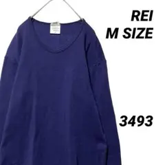 Item thumbnail for item e82df400-d1cf-46fe-8df5-7e87515b1e74