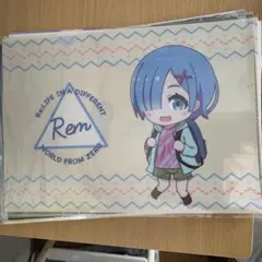 Item thumbnail for item b6e22ebb-4374-40db-9692-ef4e2ea149a7