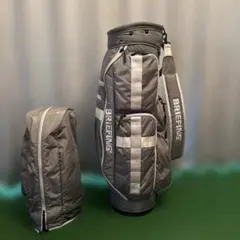 2026年最新】ブリーフィング briefing cr－3の人気アイテム - メルカリ