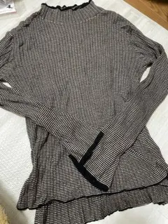 Item thumbnail for item f2d9702d-e3ff-484d-9d80-307a27ec4303