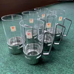 Item thumbnail for item 1066ab7c-4b46-46bd-b493-25839cb46e4d