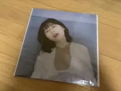 【新品未開封】 さらさ - Inner Ocean LPレコード