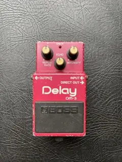 2026年最新】STRYMON Ojaiの人気アイテム - メルカリ