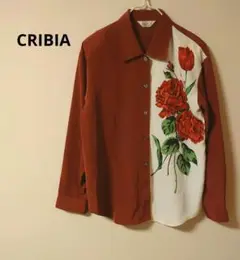 ヴィンテージ シャツ