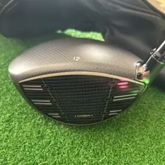 Item thumbnail for item f72e1d5d-e9ec-4c1e-a87f-946e4c3a66a2