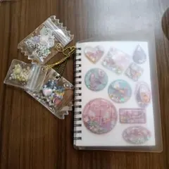 Item thumbnail for item a2ddc844-c325-4ded-980c-74937130397a