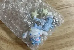 touyuka25様 リクエスト 2点 まとめ商品