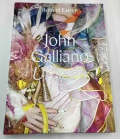 Item thumbnail for item 5612065d-1f68-4243-bb77-f894c92e8548