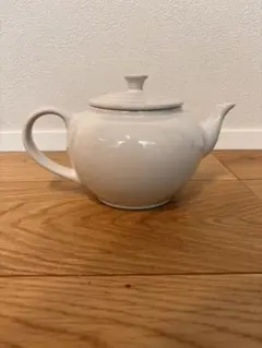 Item thumbnail for item e0026300-208c-4cdc-a885-b2b2454c2c6b