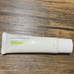 乾燥さん 保湿力 スキンケア下地 ノンケミカル（化粧下地）