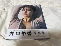 Item thumbnail for item 2d0a1222-1602-461e-a517-2a86d9ba7c60