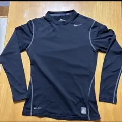 NIKE Pro combat サイズXL ブラック