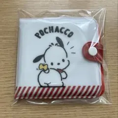 ゆづづ様 リクエスト 2点 まとめ商品