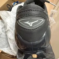 MIZUNO WAVE PROPHECY LS GTX 27cmのサムネイル
