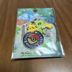 PSA10 ミジュマル ポケモンセンター ナゴヤ 限定 トランプ　名古屋 PSA10 トランプ ミジュマル ハートJ ポケモンセンターナゴヤ