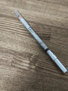 Item thumbnail for item dc48dd9d-f438-4bd2-961d-32f0fefa3c8d