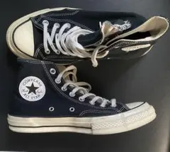 CONVERSE ct70