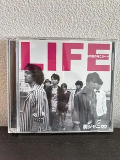 Item thumbnail for item ac17d44d-b509-41ff-9cc2-4da22a2a2691