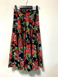 Item thumbnail for item e38526ab-7572-4592-a7ab-854ab25bd24a