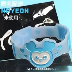 2025年最新】twice ランダムラバーバンドの人気アイテム - メルカリ