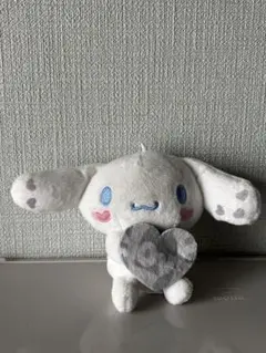 平成レトロ 希少 当時物 プルルンキュピ ぬいぐるみ - メルカリ