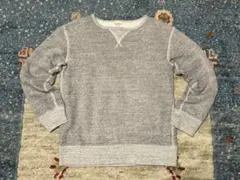 ＊mama4＊様 リクエスト 3点 まとめ商品